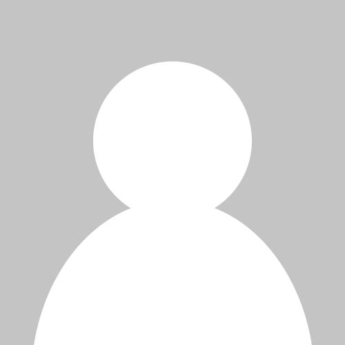 Profile picture for Jean Tillery